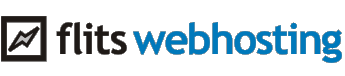 Logo Flits Webhosting